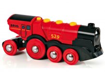 10 Must Have Brio Trains 10 Must have brio trains