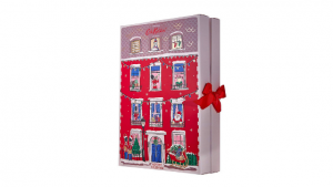 Cath Kidston