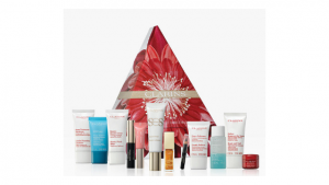 Clarins