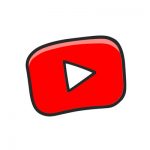 You Tube for Kids
