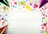 10 Awesome Invitations for a Children’s Party