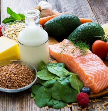 How to Eat Healthy on a Budget Eating Healthy